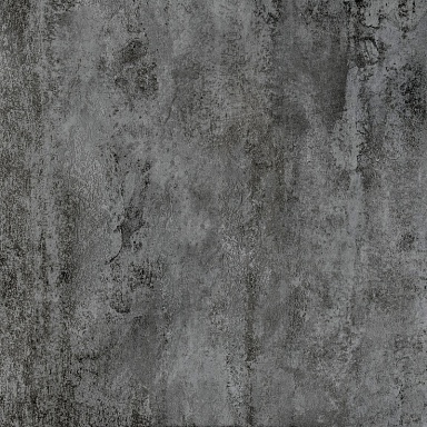Керамогранит Alma Ceramica GFU04OXD70R Oxide Sugar 600x600x9.5