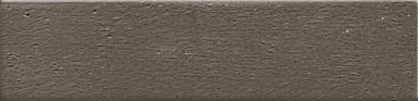 Керамогранит Settecento 118618 Koine Fondo Terra 4,5x18,6