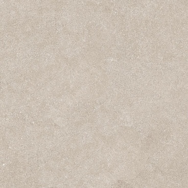 Керамогранит Estima LN01 Luna Beige Неполированный Рект. 80х80х10