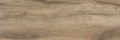 Керамогранит Imola Ceramica KUNI 18BS 60*180