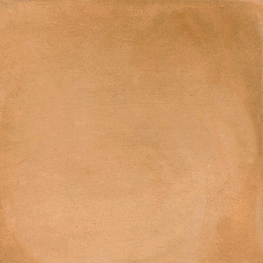 Керамогранит VIVES Laverton-R Natural 80x80