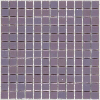 Мозаика Mosavit MC-602 Violeta 31.6x31.6