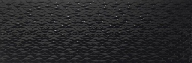 Плитка Grespania 66FU909 FUTURA NEGRO 30х90