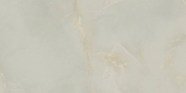 Керамогранит Baldocer Quios Silver Pulido 60x120