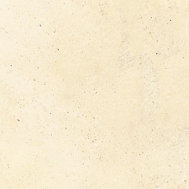 Керамогранит Gresse GRS02-17 Petra Maljat 60x60