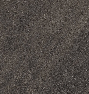 Керамогранит Estima GB03 Gabbro неполированный 80x80x1.1