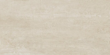 Керамогранит Naxos 133045 Bold Dynamic Naturale Rettificato 60x120