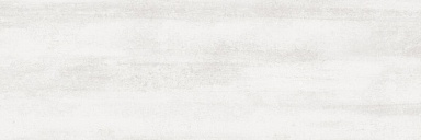 Плитка Laparet 13135TR Cromat bianco матовый обрезной 30x89,5