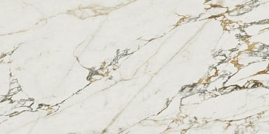 Керамогранит Baldocer Bellagio Pulido Rectificado 60x120