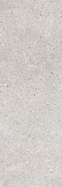 Плитка Porcelanosa 100347841 Matika Silver 33,3x100