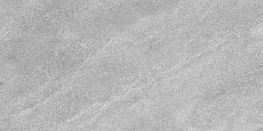 Плитка Gracia Ceramica 010100001792 Стоун сер верх 01 30x60
