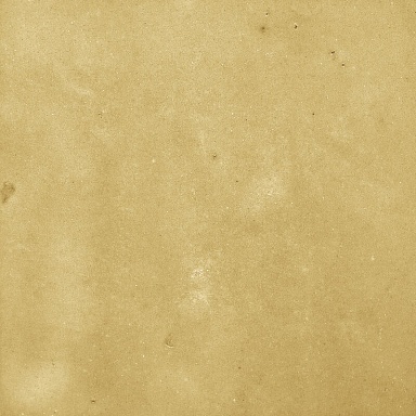 Керамогранит Harmony 43288 Samira Gold 10x10