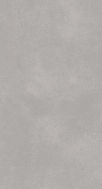 Керамогранит Eurotile Beton White Mat 60x120