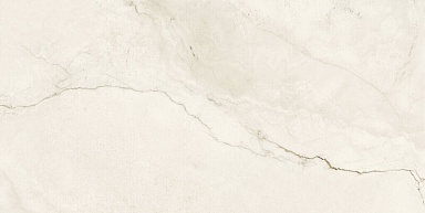 Керамогранит Geotiles Eterna Bone 60x120