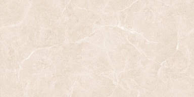 Керамогранит Gravita Dune Sand Endless Matt Carving 60x120