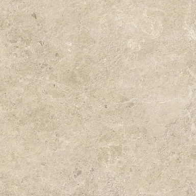 Керамогранит Atlas Concorde Italy HCSN Nyra Sunlight Outdoor 20mm 60x60