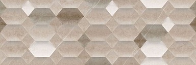 Декор Gravita Divine Walnut Dec 30x90