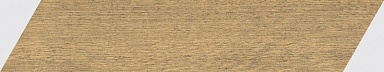 Керамогранит Ennface ENWD6029SR845 Norway Almond Matt Relief 80x450x8