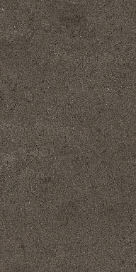 Керамогранит Casa Dolce Casa 768624 Sensi Brown Dust Nat Ret 6mm 60x120