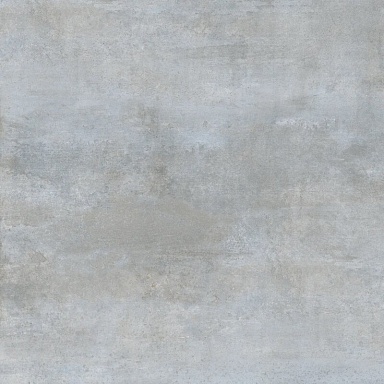 Керамогранит Keraben P0004999 Universe Grey 75x75