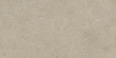 Керамогранит Atlas Concorde Italy HCJU Boost Vision Ash Matt 60x120
