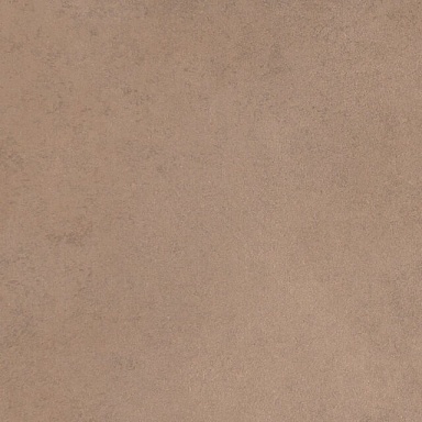 Керамогранит Cerim 781056 Easy Life Barley Matte Ret 120x120