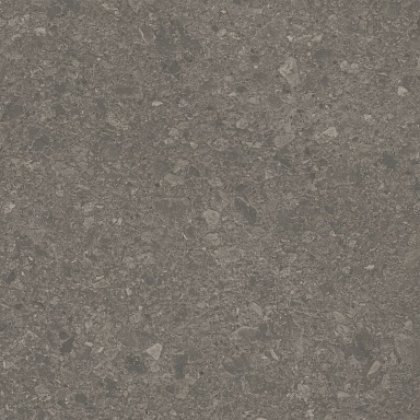 Керамогранит Kerama Marazzi DD012900R Чеппо ди Гре коричневый матовый обрезной 119,5x119,5x1,1