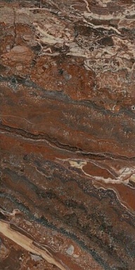 Керамогранит Versace 67587 Rosa Ven Luxr 60x120