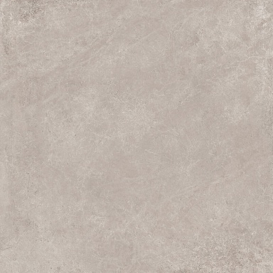 Керамогранит Durstone Terme Sand Silk 60x60