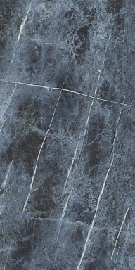 Керамогранит Caesar AHBE Anima Wonder Starlit Lucidato 6mm 60x120