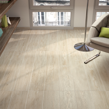 Eleganza/Neve Satin Baldocer
