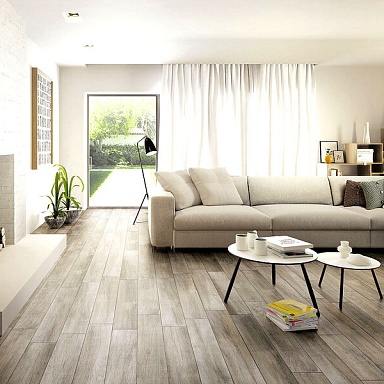 Treverkmood Marazzi Italy