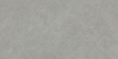 Керамогранит Alma Ceramica GFU60120SHP70R Sharp матовый 600x1200x8.5