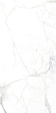 Керамогранит Arcadia Ceramica FP1002-A Luce Statuario Full Polished 60x120