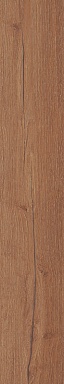 Керамогранит Kerama Marazzi SG732890R Тровазо карамельный матовый обрезной 13x80x0,9