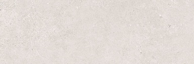 Плитка Peronda 40337 Cluny Sand R 33.3х100x0.86