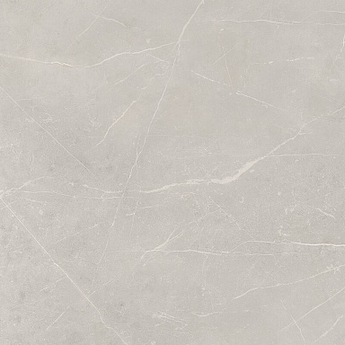 Керамогранит Estima NL02 Nolana Light Grey Неполированный Рект. 60x60x10