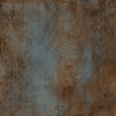 Керамогранит Alma Ceramica GFU04OXD40R Oxide 60x60