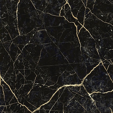Керамогранит Italon 610010001192 Charme Extra Laurent Nat Ret 60x60