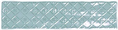 Декор El Barco Music Azul Decor 7,5x30