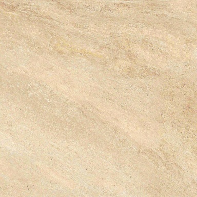 Керамогранит Neodom N60025 Liberty Beige 2 cm 60x60