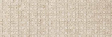 Плитка Durstone Bizant Sand Matt 40x120