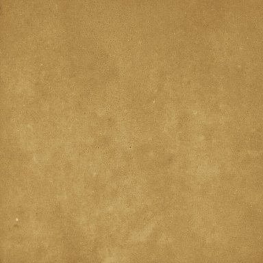 Керамогранит Harmony 43288 Samira Gold 10x10