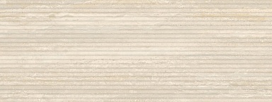 Плитка Porcelanosa 100320059 Canal Roma Marfil 45x120