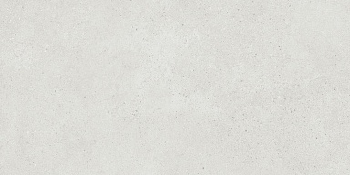 Керамогранит Alma Ceramica GFA3060SHP07R Sharp матовый карвинг 300x600x9