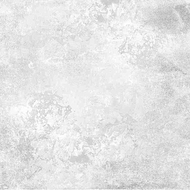 Керамогранит Kirovit 737178 K Moon Cерый Cветлый 45х45