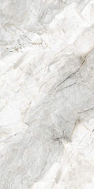 Керамогранит Art&Natura Ceramic Marmo Palissandro White Matt Carving 60x120х0,9