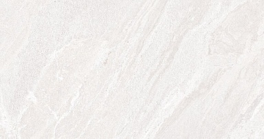 Керамогранит Peronda 38012 Alchemy Pearl/50X100X2/A/R 50x100