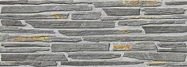 Керамогранит Porcelanicos HDC 203222 Arinsal Grey 32x89