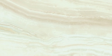 Керамогранит STN Ceramica P.E. Chroma Ivory Pul. Rect 60x120